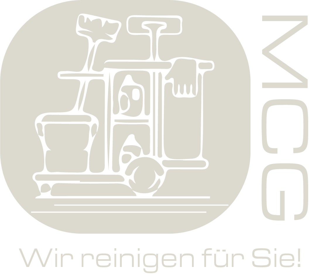 MCG-Reinigung